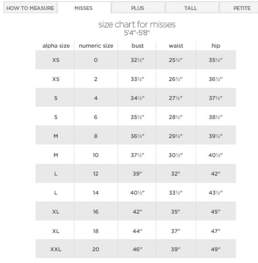 Everything Hurts and I'm Dying Workout Tank or Tee