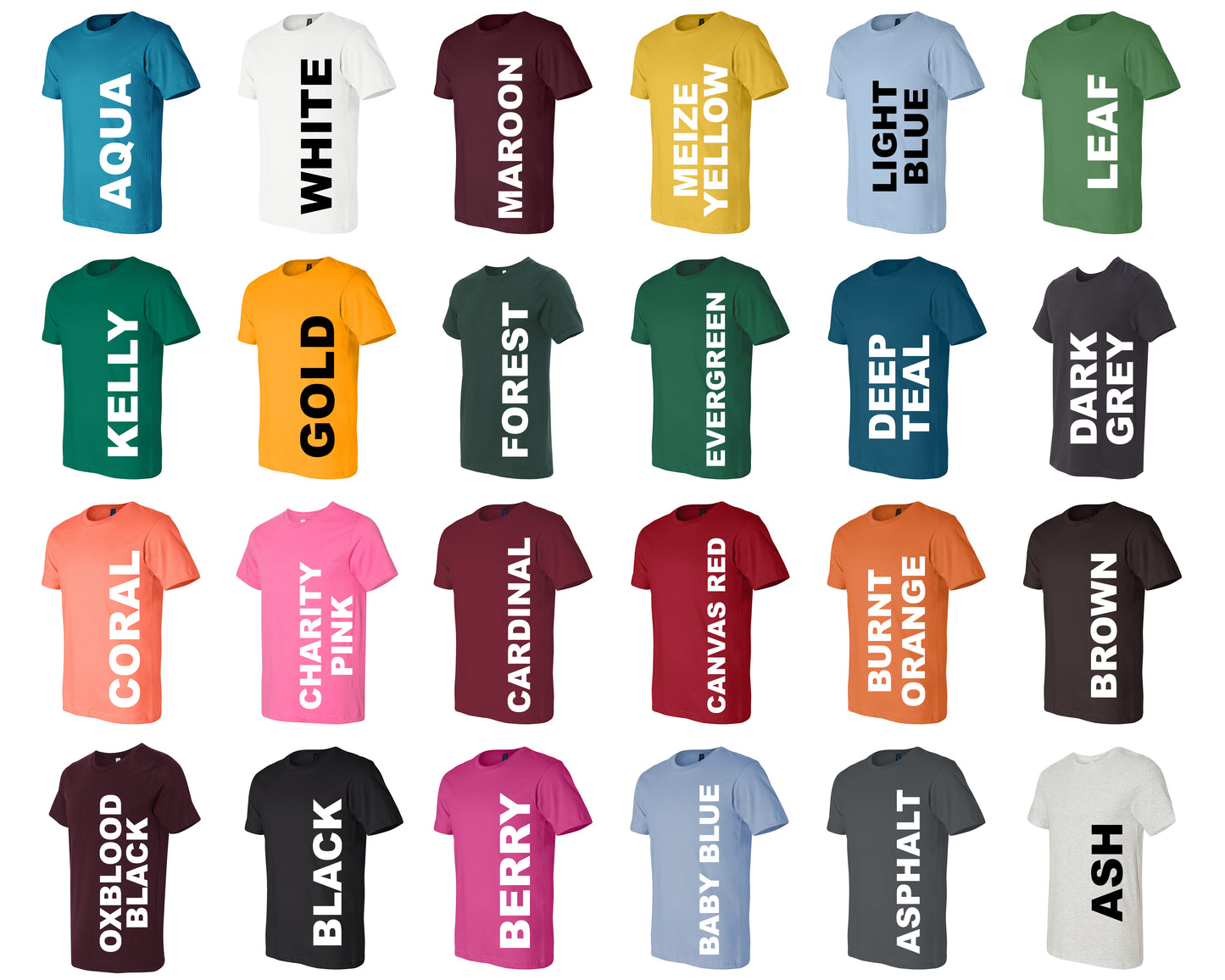 Kpelle Queen (LIB Roots) - Unisex Tee or Vneck Option