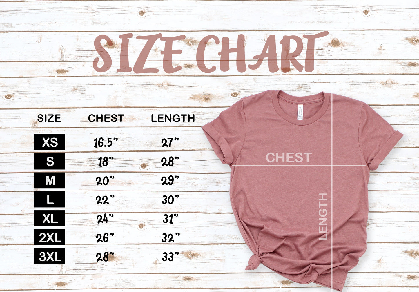 Custom- Family Celebration Tee