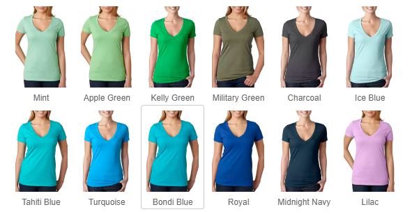 Thou shalt not touch my hair...