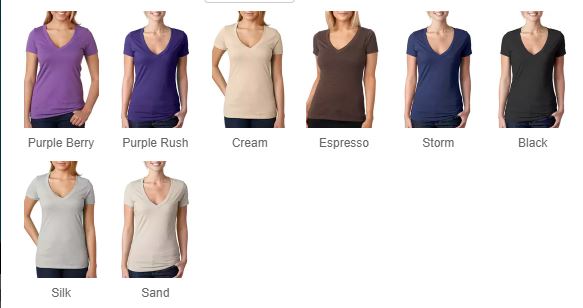 Thou shalt not touch my hair...