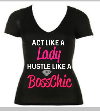 Design selected and has been printed for 1 other Consultant