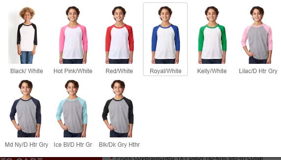 What if I fall...Oh, but what if you Fly (Horseback Rider) - YOUTH