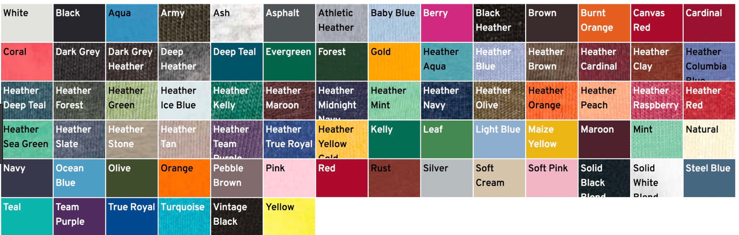 Flawed and Still Worthy