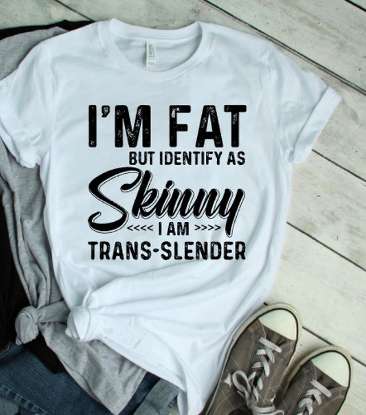 Trans-Slender